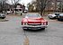 1971 Chevrolet Impala for sale 101061783